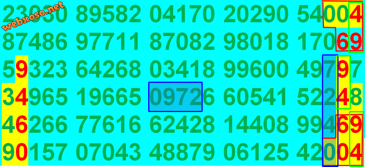 upload_2020-10-24_1-2-54.png