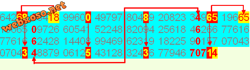 upload_2020-10-26_22-49-11.png