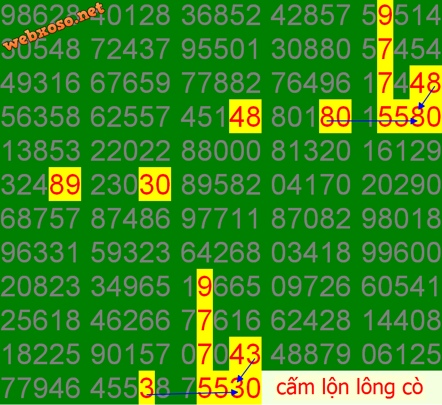 upload_2020-10-28_1-37-1.png
