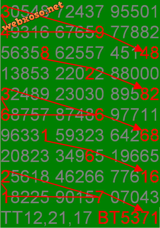 upload_2020-10-28_2-7-3.png