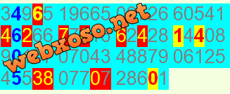 upload_2020-10-28_21-40-30.png