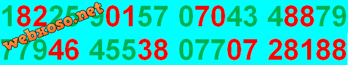 upload_2020-10-28_21-43-58.png