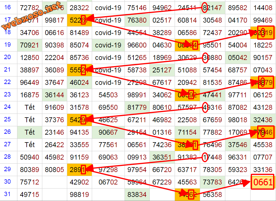 upload_2020-10-29_21-42-26.png