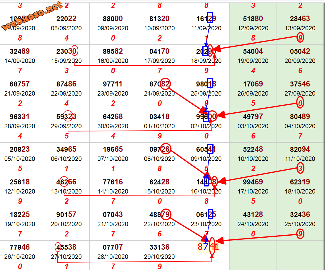 upload_2020-10-29_22-14-28.png