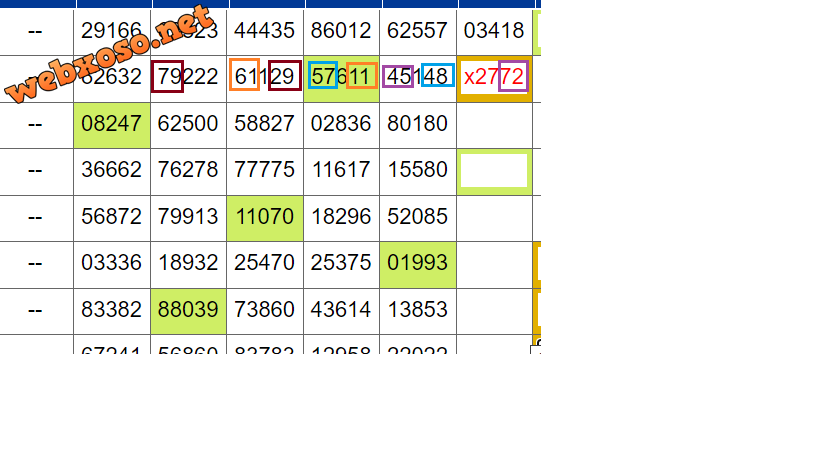 upload_2020-10-2_0-58-31.png