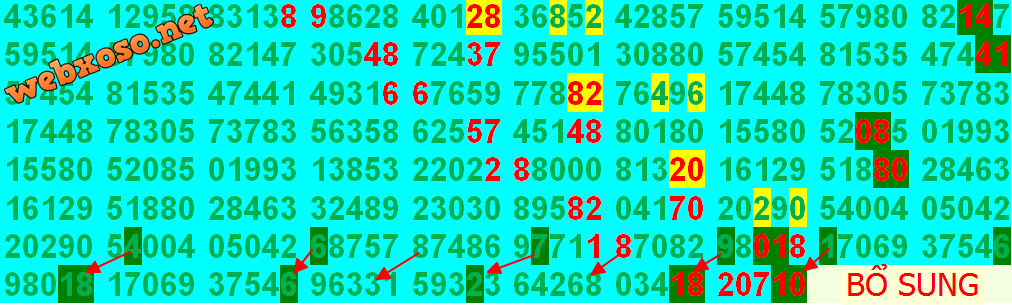 upload_2020-10-2_17-19-55.png