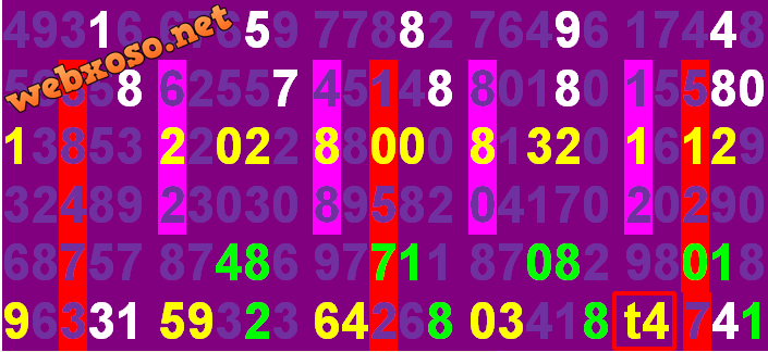 upload_2020-10-2_17-29-51.png
