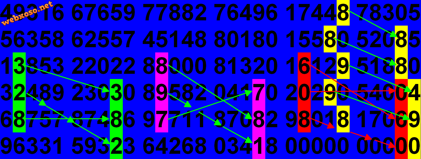 upload_2020-10-3_16-42-37.png