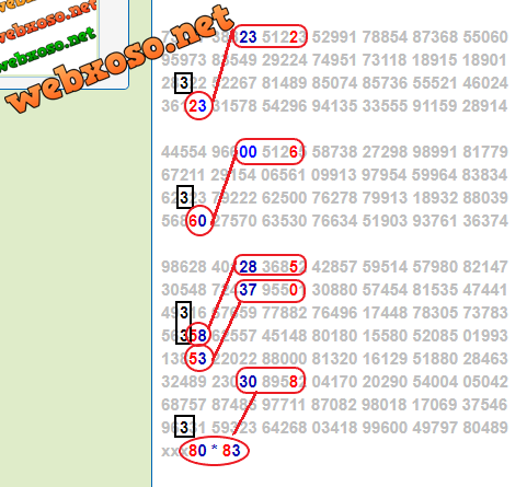 upload_2020-10-5_11-47-4.png