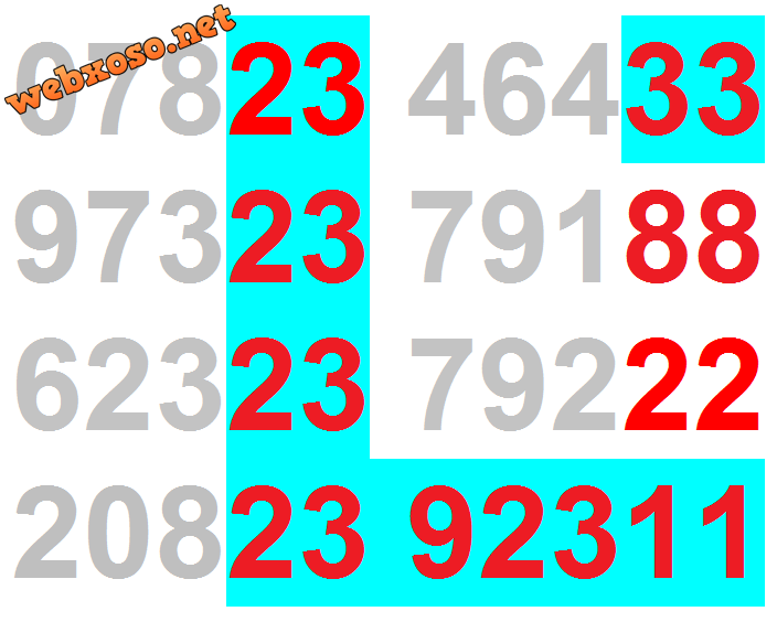 upload_2020-10-6_13-20-40.png