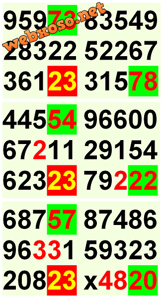 upload_2020-10-6_13-21-26.png