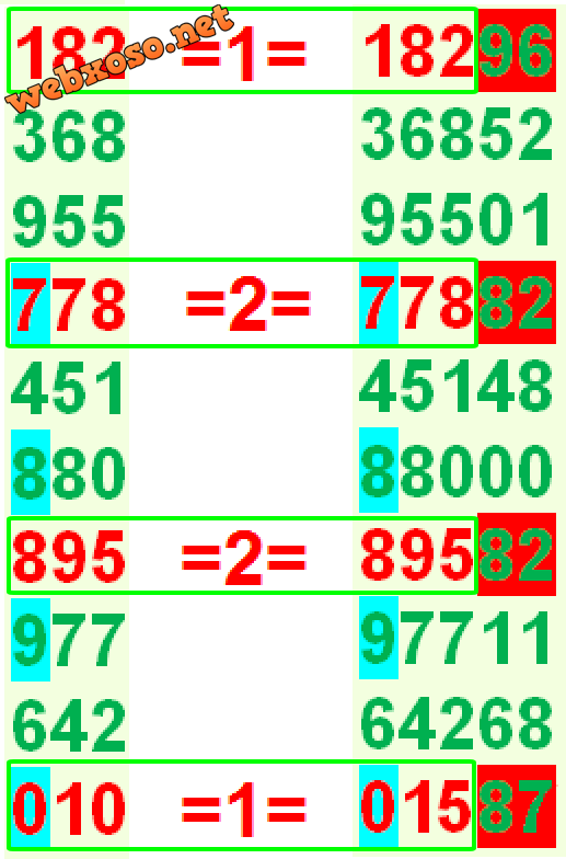 upload_2020-10-7_0-16-48.png
