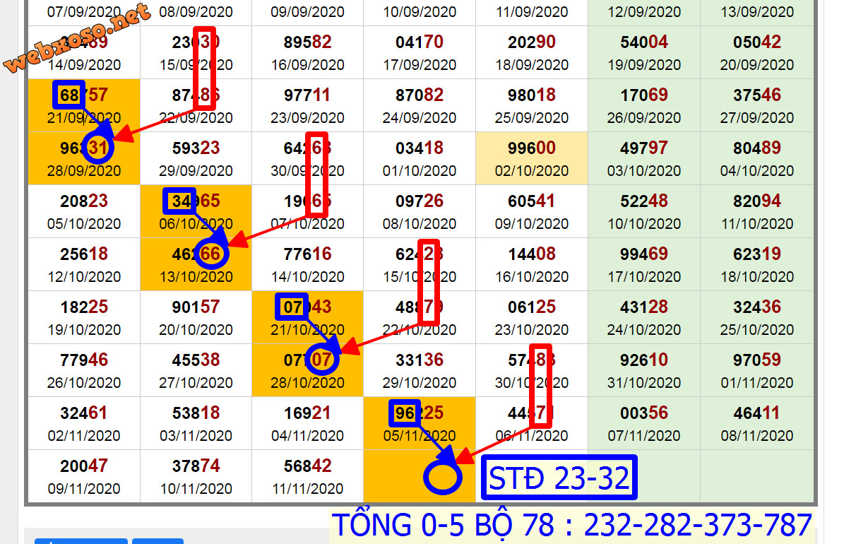 upload_2020-11-12_9-7-35.png