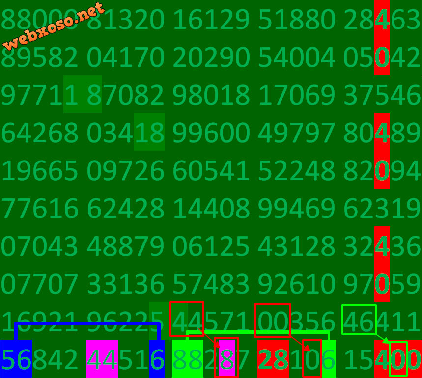 upload_2020-11-15_16-38-4.png