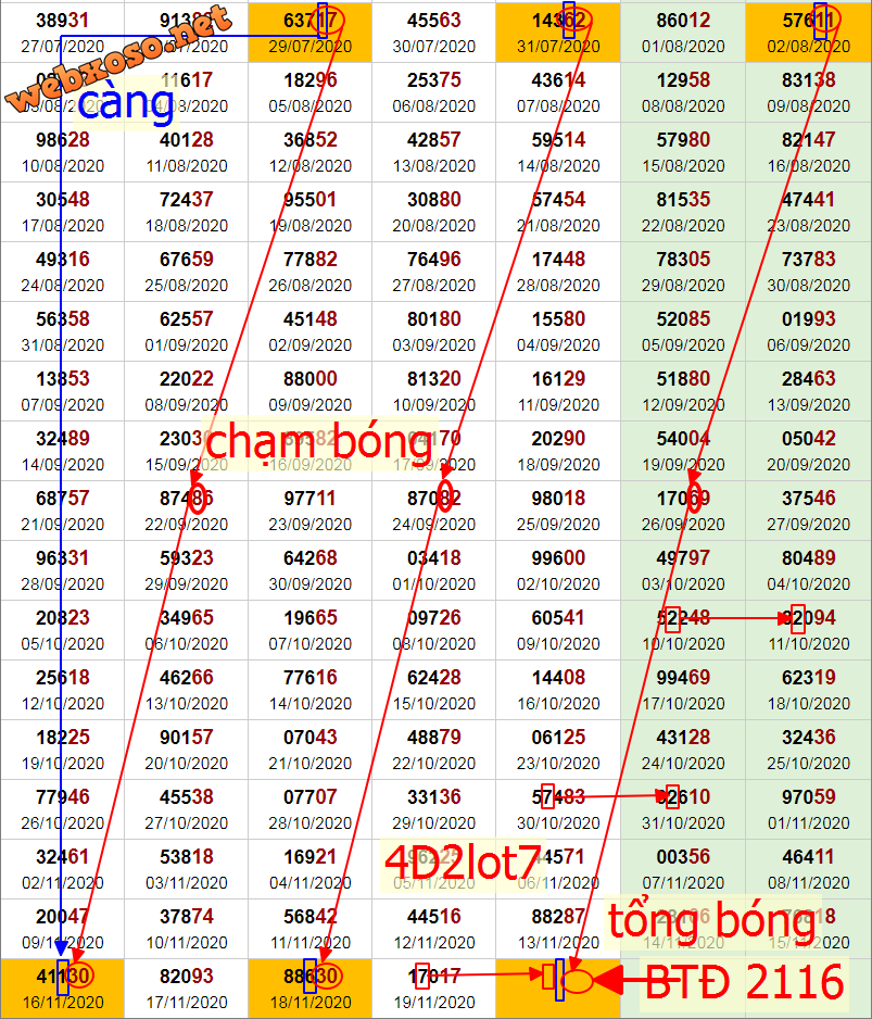 upload_2020-11-20_12-43-48.png