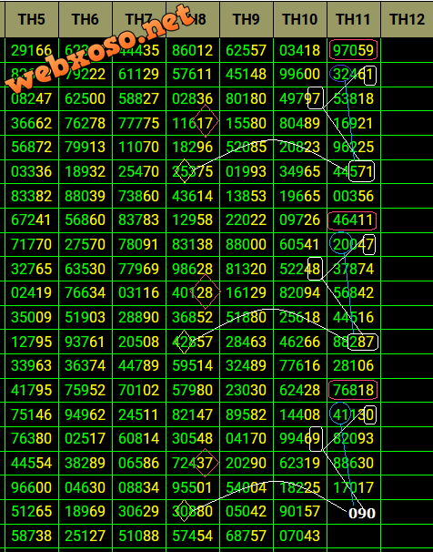 upload_2020-11-21_0-22-19.png