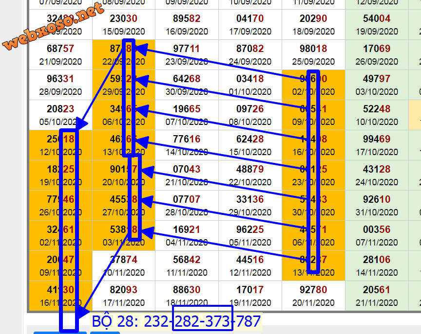 upload_2020-11-23_14-35-11.png