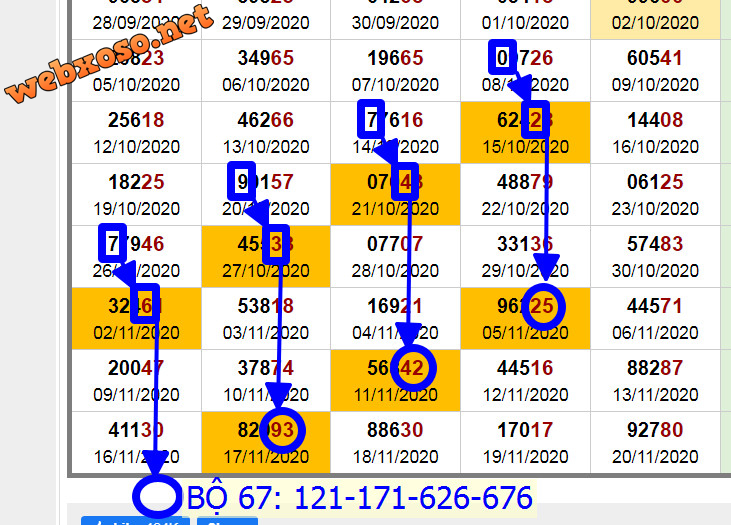 upload_2020-11-23_14-35-29.png