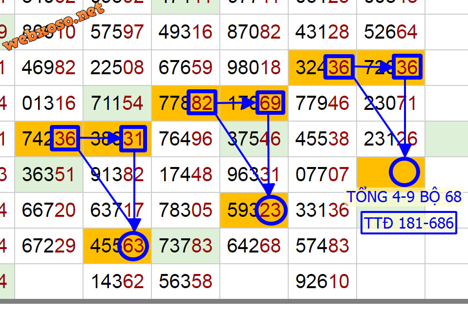 upload_2020-11-28_16-0-15.png