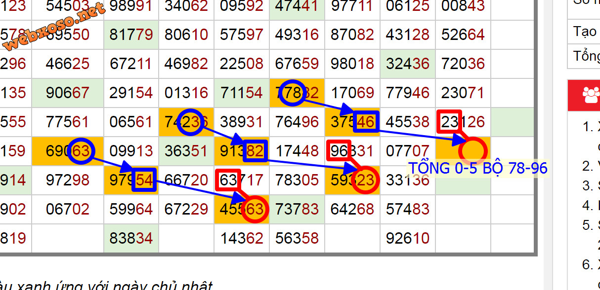 upload_2020-11-28_16-0-34.png