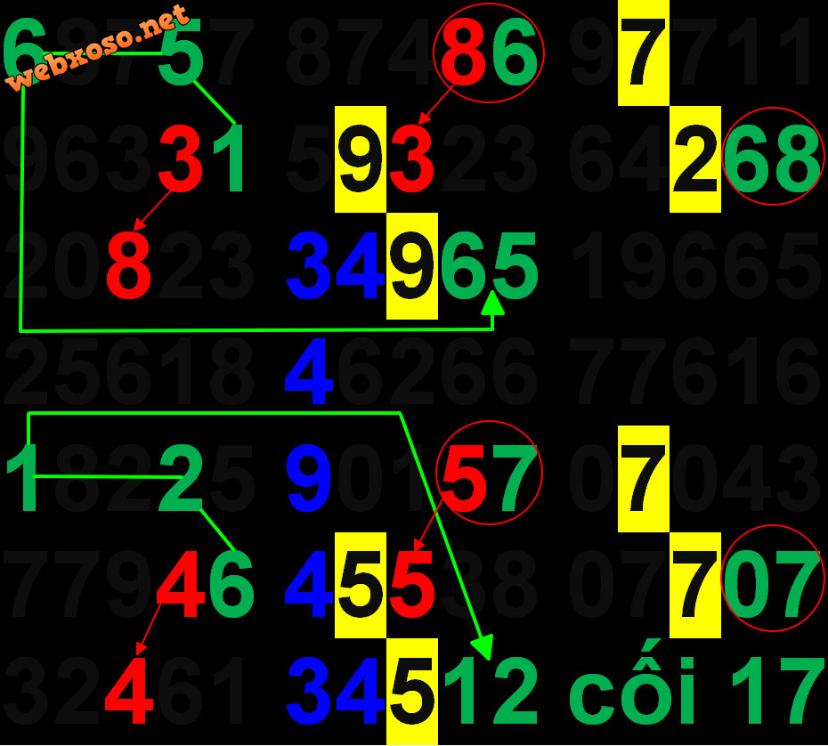 upload_2020-11-3_16-55-45.png