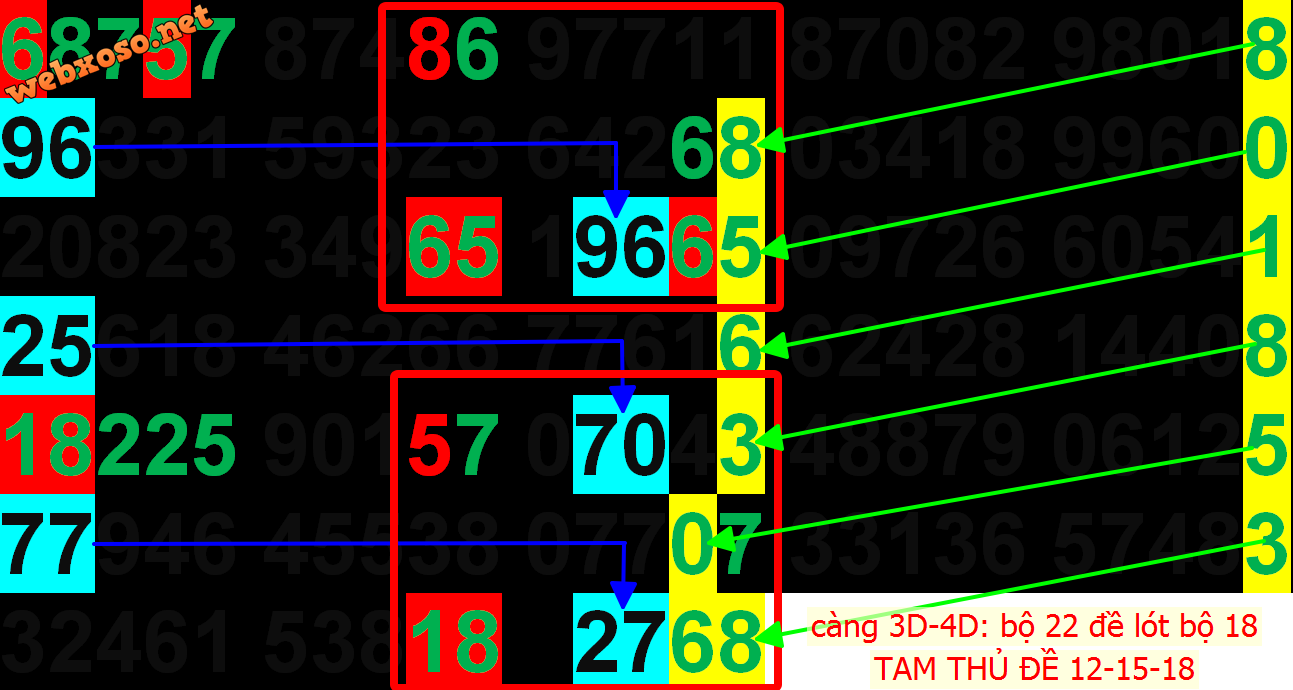 upload_2020-11-3_20-34-4.png