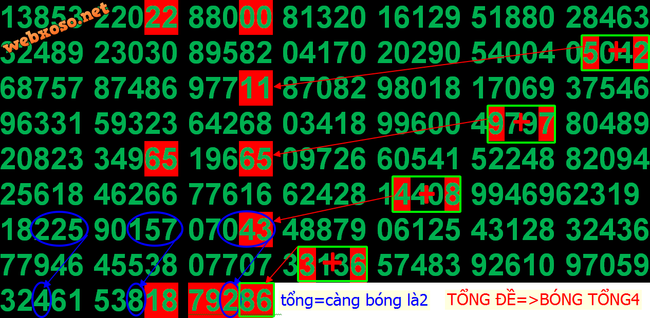 upload_2020-11-4_17-5-9.png