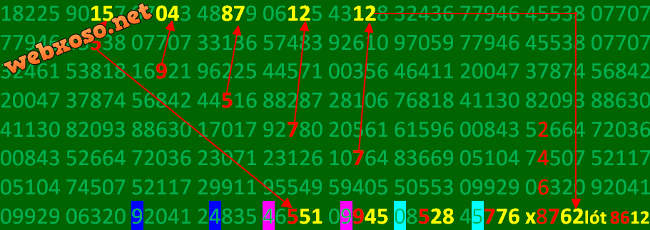 upload_2020-12-15_14-39-39.png