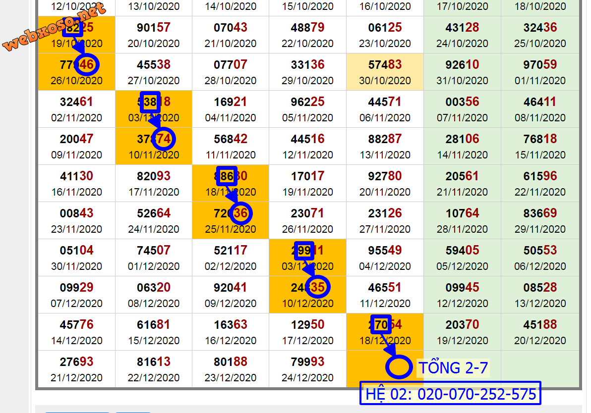 upload_2020-12-25_6-10-58.png