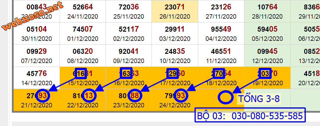 upload_2020-12-25_6-11-18.png