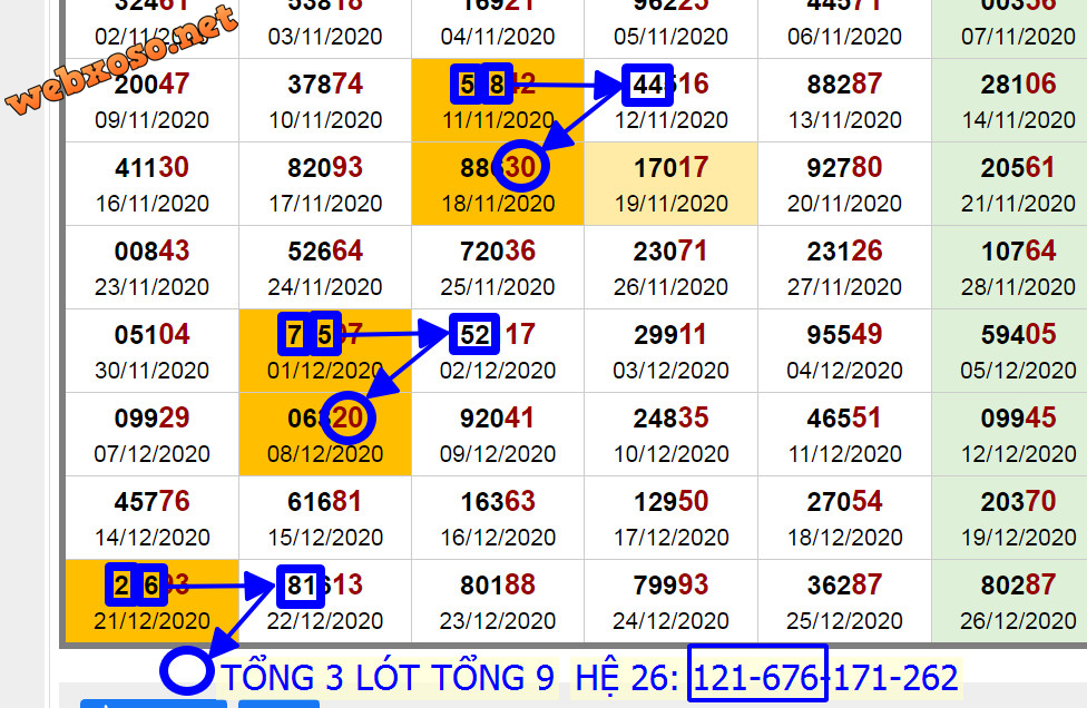 upload_2020-12-28_12-8-14.png