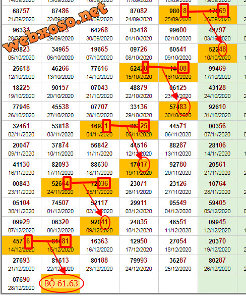 upload_2020-12-28_20-12-25.png