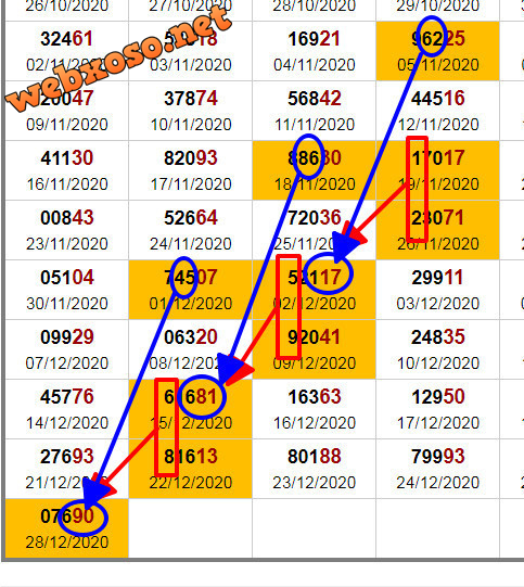 upload_2020-12-28_20-13-29.png