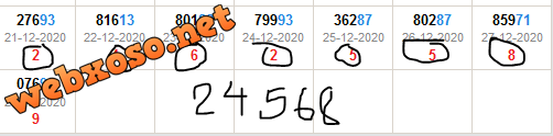 upload_2020-12-29_16-42-59.png