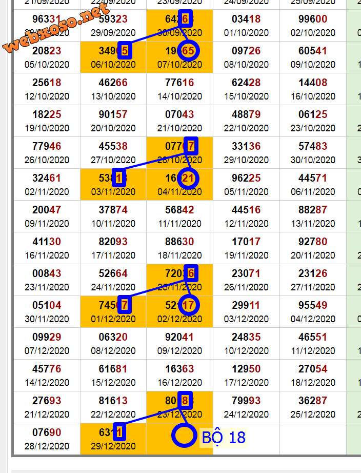 upload_2020-12-30_12-49-3.png