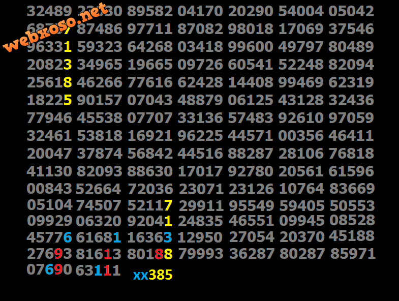 upload_2020-12-30_16-5-19.png