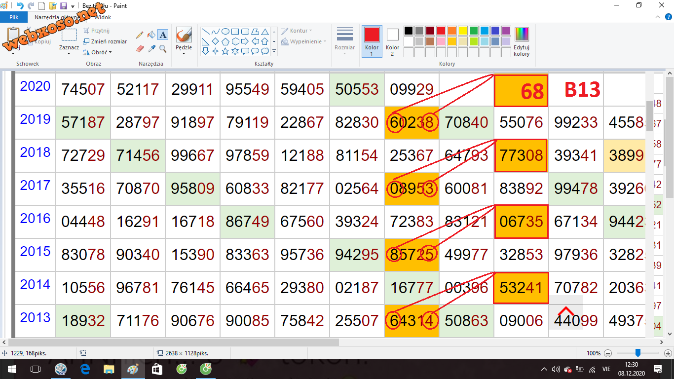 upload_2020-12-8_12-30-47.png