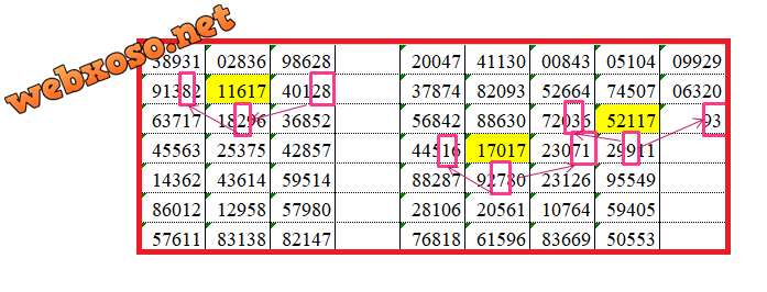 upload_2020-12-9_14-15-37.png