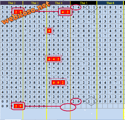 upload_2020-12-9_21-39-27.png