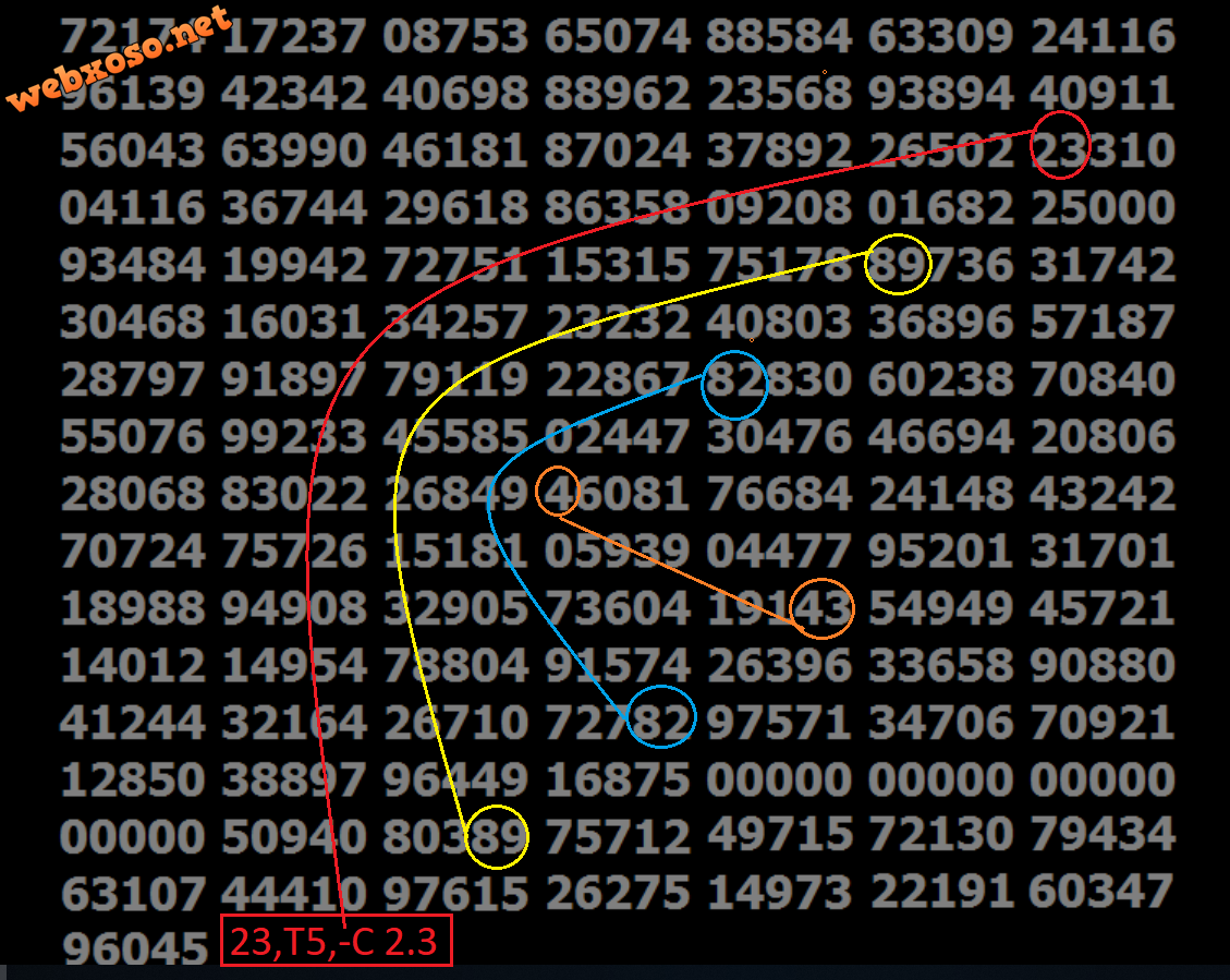 upload_2020-2-10_22-26-38.png