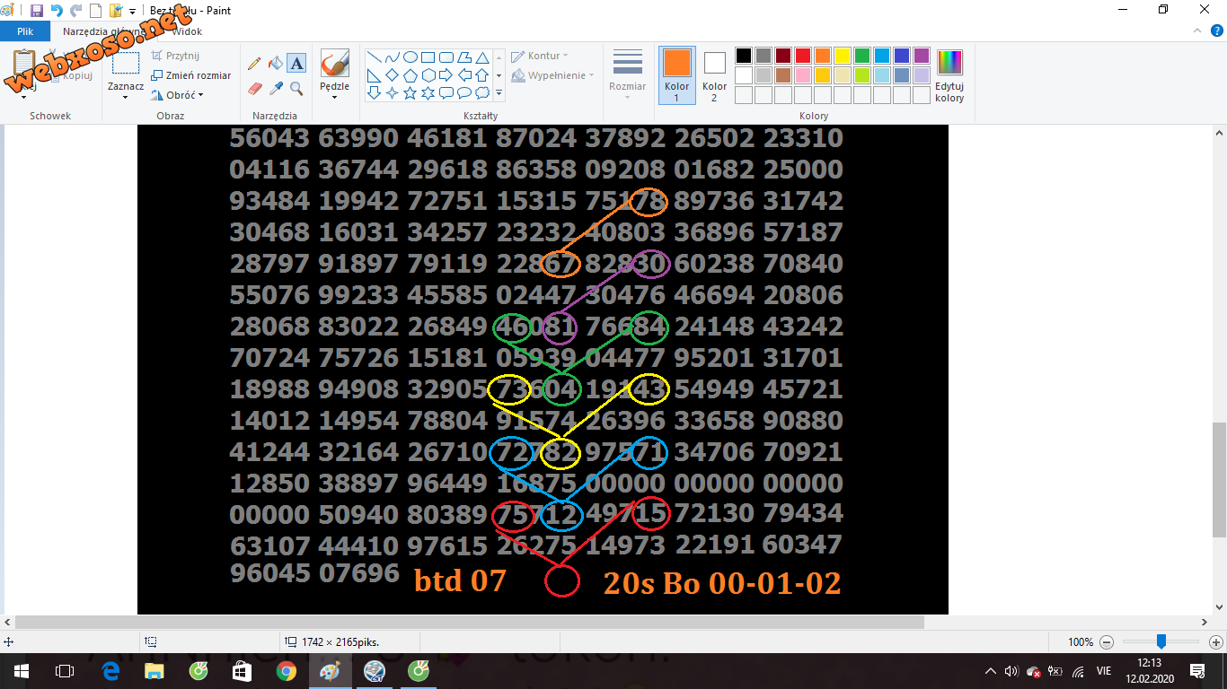 upload_2020-2-12_12-13-32.png