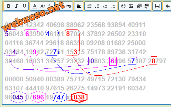 upload_2020-2-13_10-28-40.png