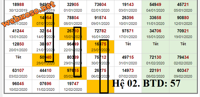 upload_2020-2-13_9-43-32.png