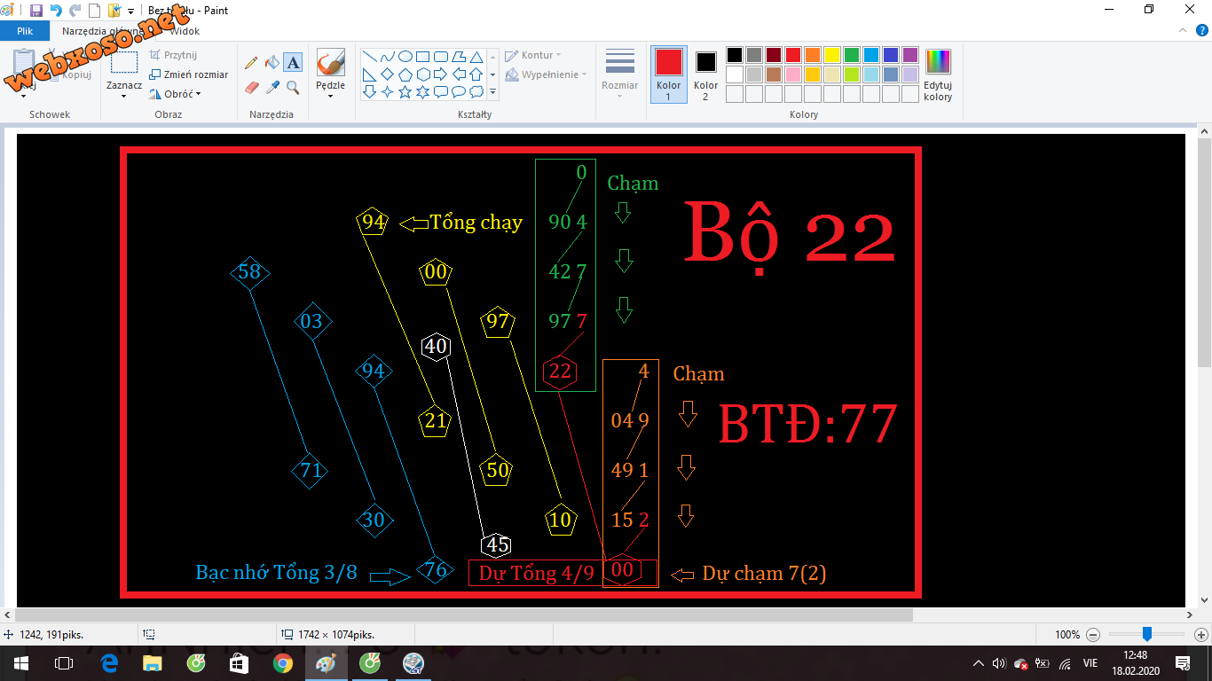 upload_2020-2-18_12-49-13.png