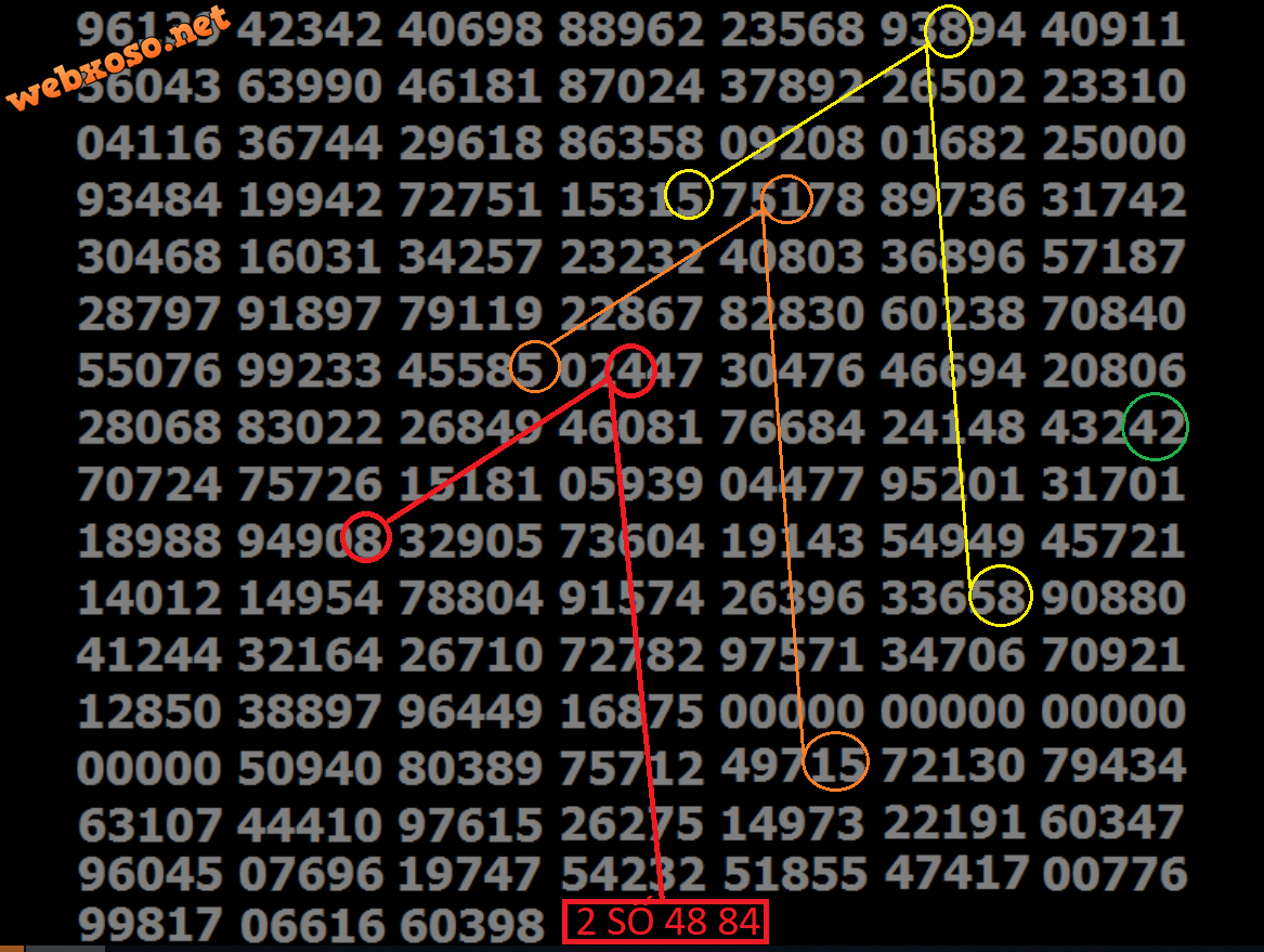 upload_2020-2-19_19-49-40.png