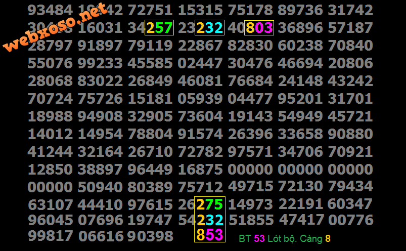 upload_2020-2-19_21-21-11.png