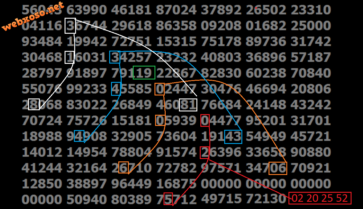 upload_2020-2-1_19-40-21.png