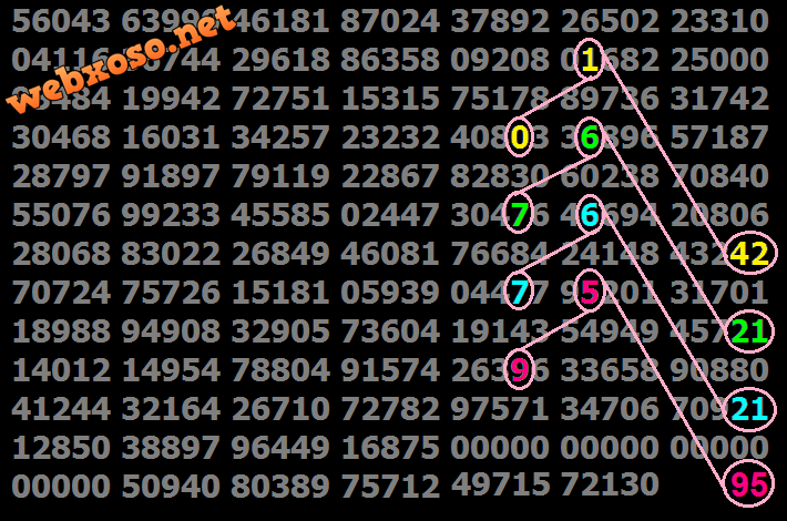 upload_2020-2-1_21-20-7.png