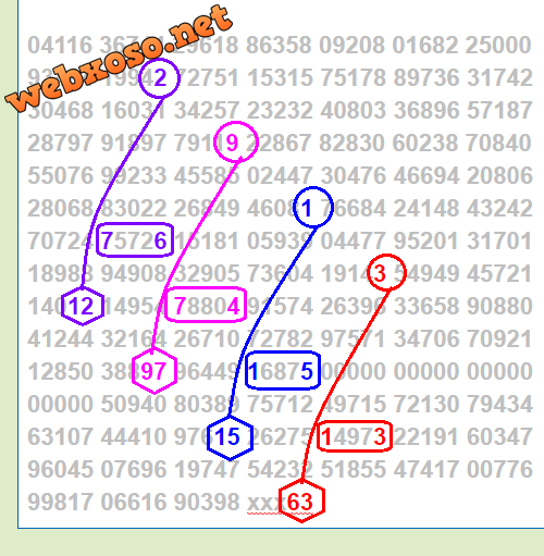 upload_2020-2-20_13-22-17.png