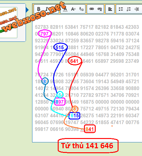 upload_2020-2-20_13-37-10.png